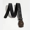 Western Soul Belt