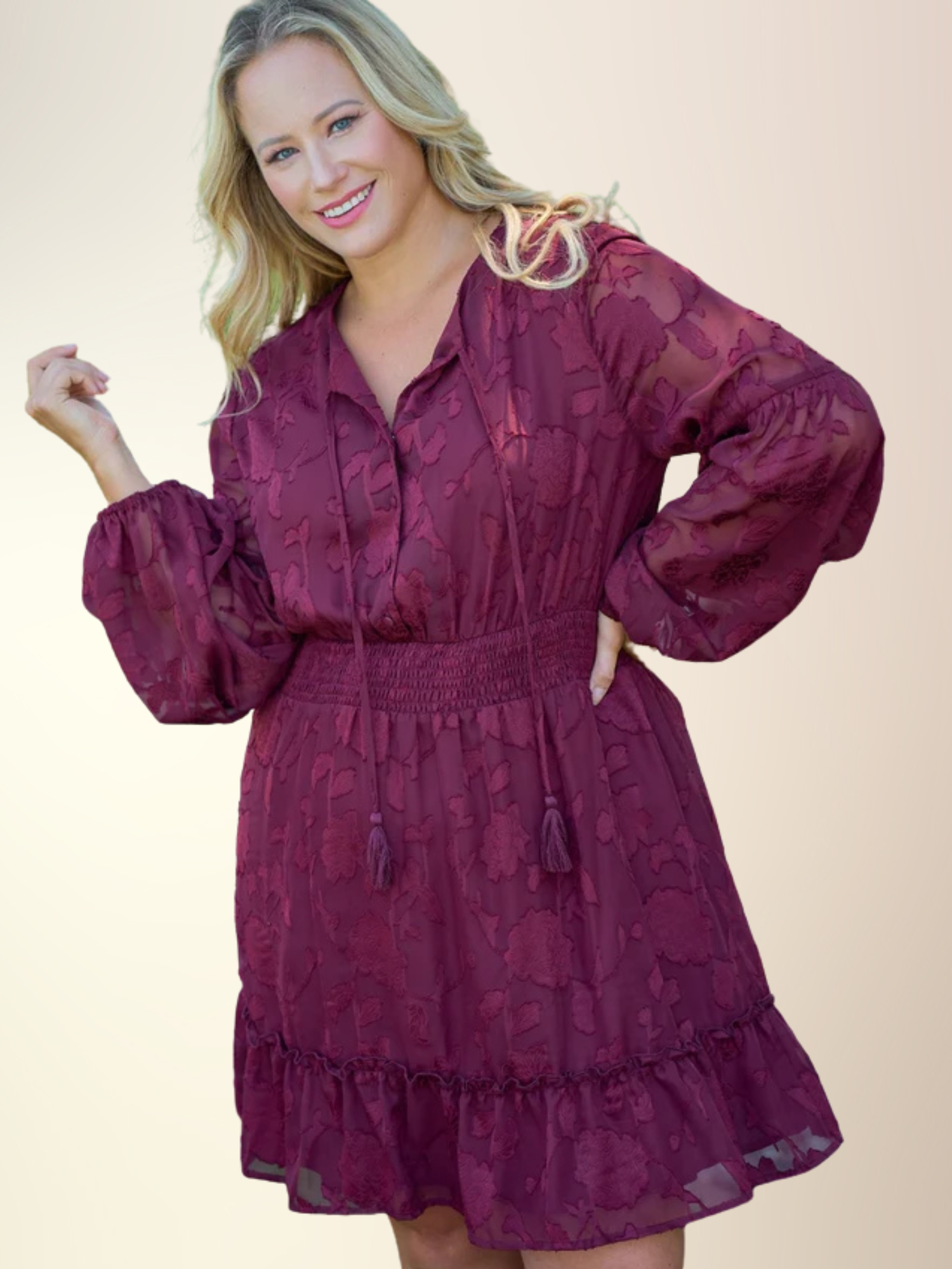 fall for you dress Buy Nelly Fall For You Dress - Svart