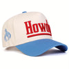 Howdy Hat