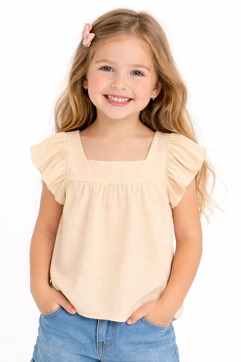 Little Charmers