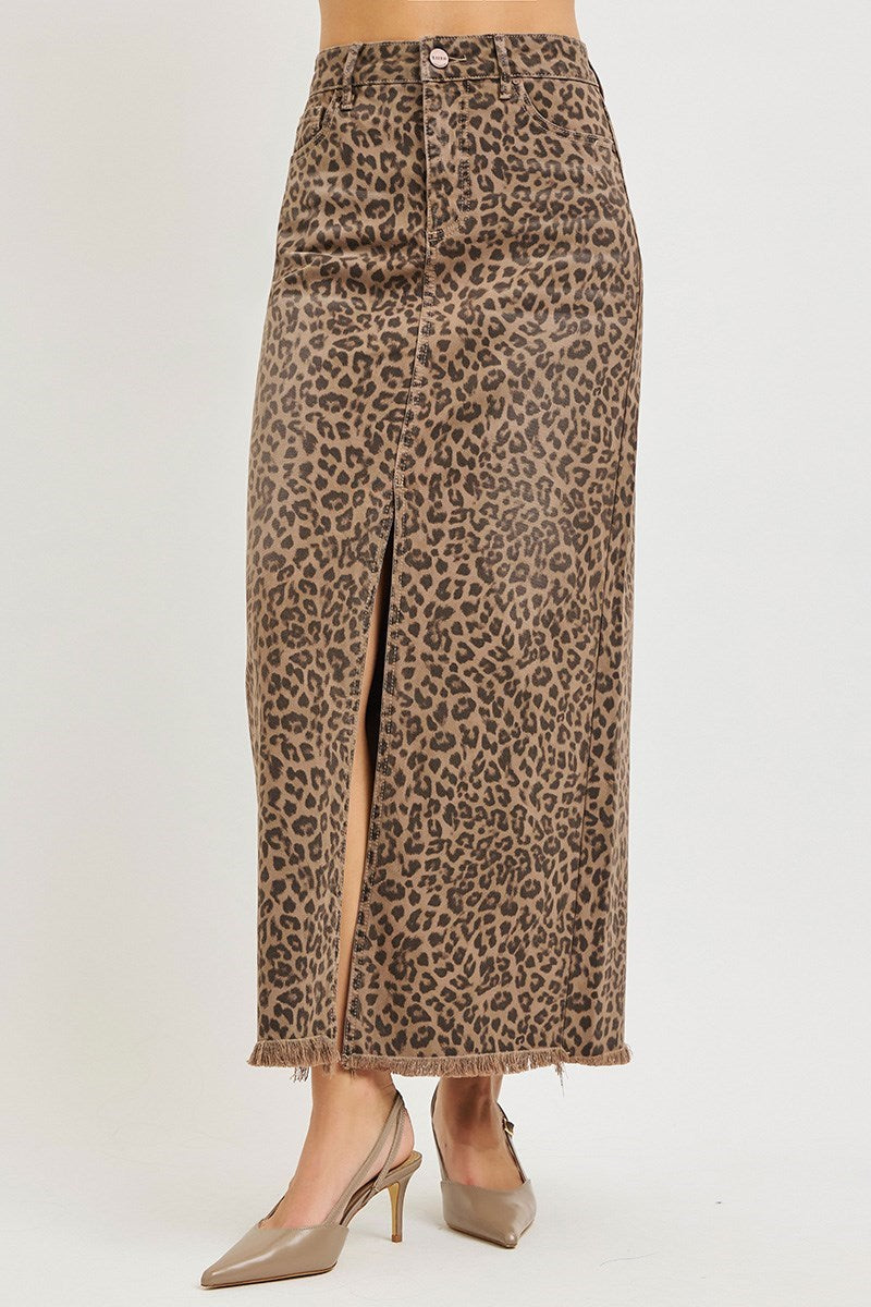 Skirts