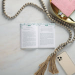 Load image into Gallery viewer, Mini Devotions Growing in Faith
