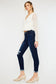 KanCan Mid Rise Skinnies
