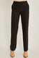 Business Baddie Dress Pants