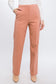 Business Baddie Dress Pants