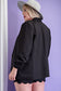 Talking Business Blazer