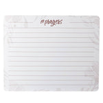 Load image into Gallery viewer, Faith Cards ~ My Prayers
