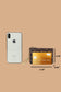 Madison Card Holder