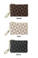 Madison Card Holder