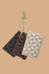 Madison Card Holder