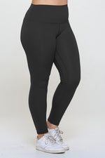 Load image into Gallery viewer, Active Fleece Lined Leggings
