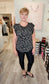 Darcy Dress Pants - Plus