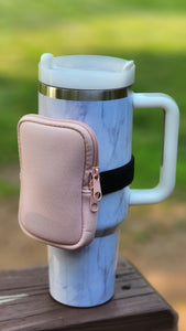 Tumbler Buddy (Pouch)