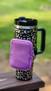 Tumbler Buddy (Pouch)