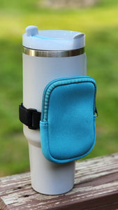 Tumbler Buddy (Pouch)