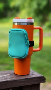 Tumbler Buddy (Pouch)