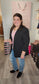 Talking Business Blazer
