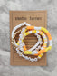 Swiftie Bracelet