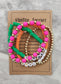 Swiftie Bracelet