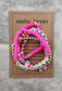 Swiftie Bracelet