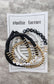 Swiftie Bracelet