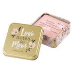 Load image into Gallery viewer, Faith Cards ~ Love Notes for Mom
