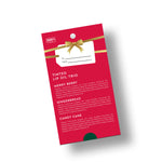 Load image into Gallery viewer, Tinted Lip Oil Trio –  FA LA LA LA
