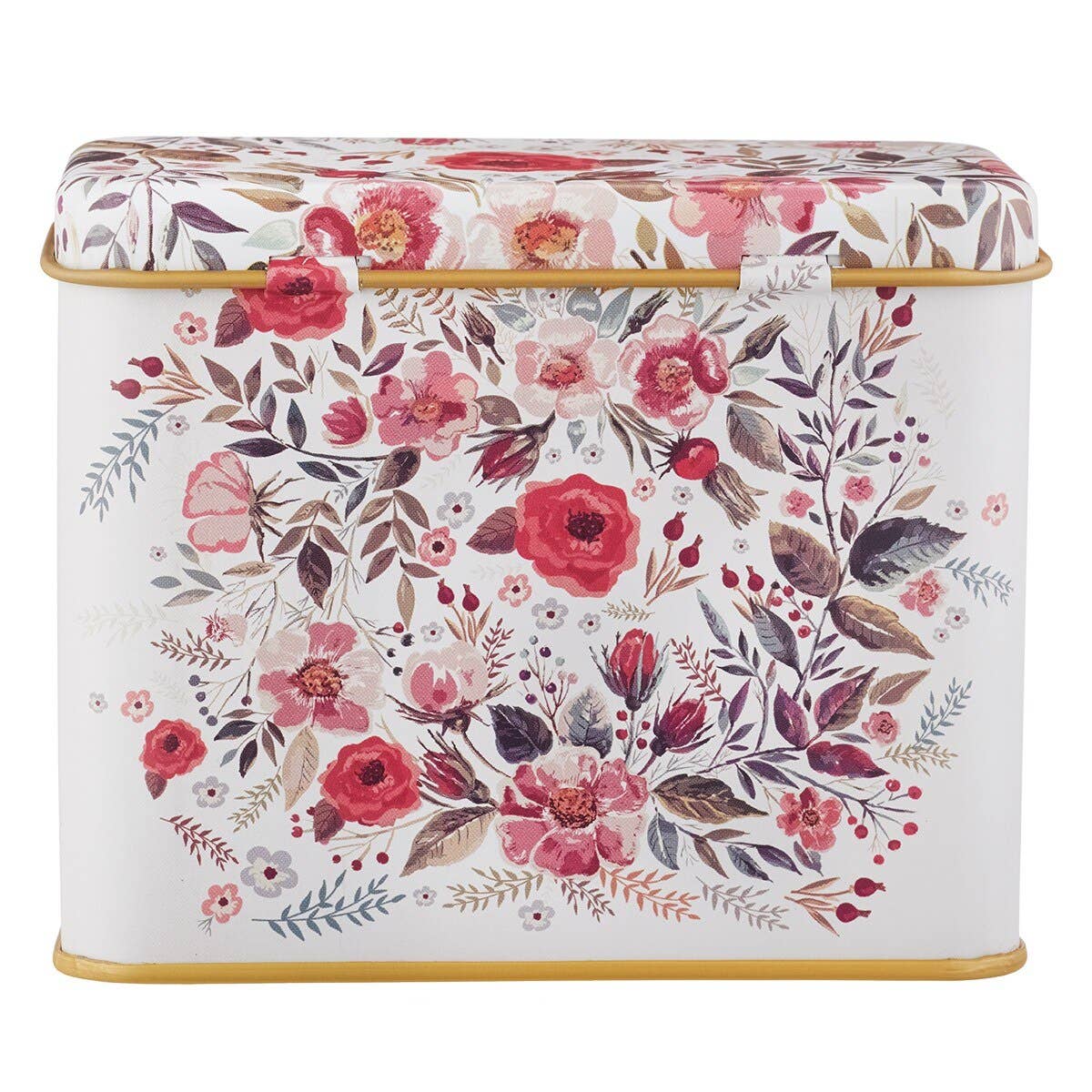 Faith Cards ~ My Prayers