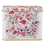 Load image into Gallery viewer, Faith Cards ~ My Prayers
