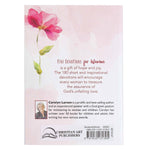 Load image into Gallery viewer, Mini Devotions for Women Softcover
