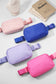 Everyday Belt Bag Crossbody