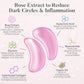 Bloomora Eye Mask