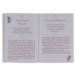 Load image into Gallery viewer, Mini Devotions for Women Softcover

