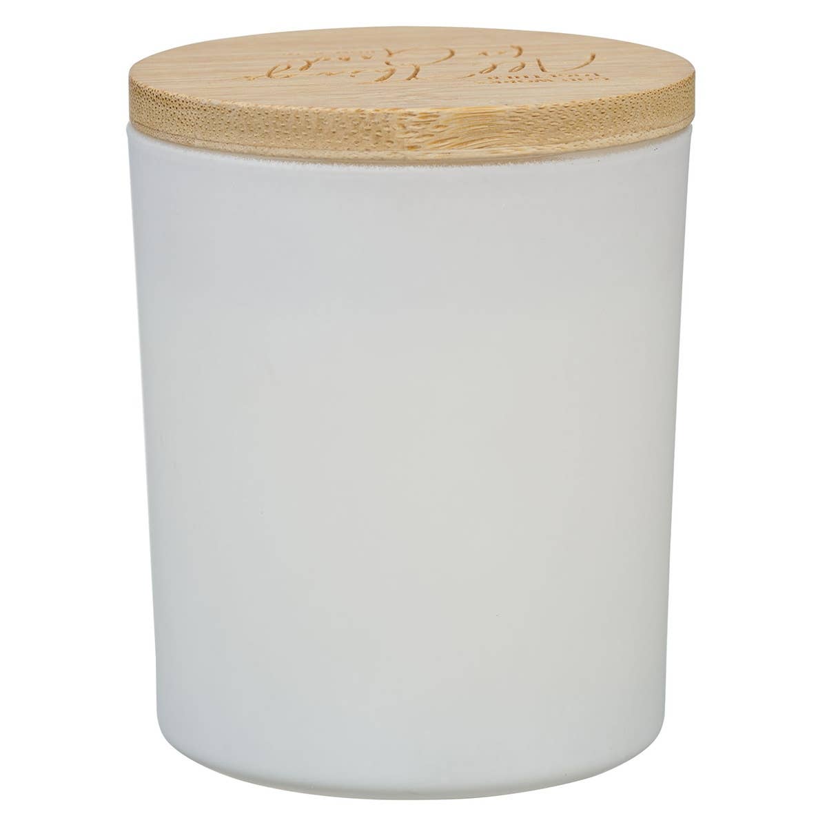 Faith Candle God Works Rom. 8:28