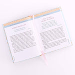 Load image into Gallery viewer, One-Minute Devotions for Young Women Padded Hardcover
