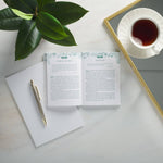 Load image into Gallery viewer, Mini Devotions Growing in Faith
