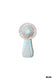 Beat the Heat Mini Fan
