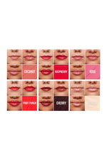 Load image into Gallery viewer, Balm N&#39; Cute Tinted Lip Balm
