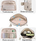 Everywhere Crossbody Belt Bag