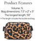 Everywhere Crossbody Belt Bag