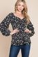The Ever After Top