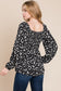 The Ever After Top