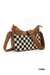 Kensington Crescent Bag