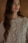 Falling For You Sweater