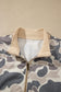Camo Bomber Shackett