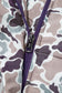 Duck Camo Puffer Vest