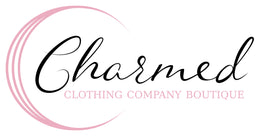 Charmed Clothing Company