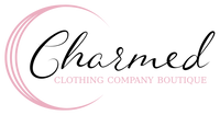 Charmed Clothing Company