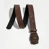 Western Soul Belt