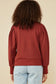 Gathered in Grace Sweatshirt